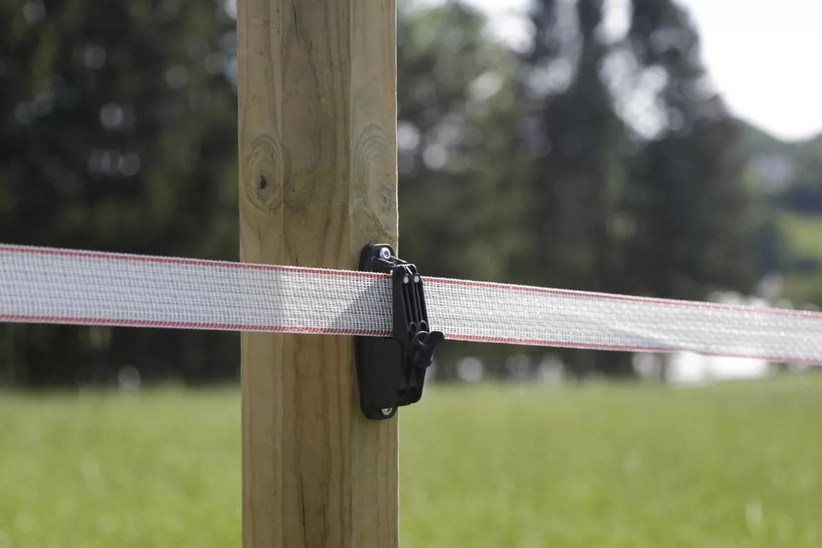 AKO Premium Klemm Isolator