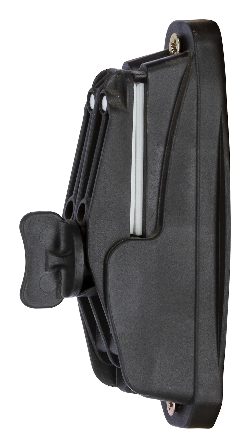 AKO Premium Klemm Isolator