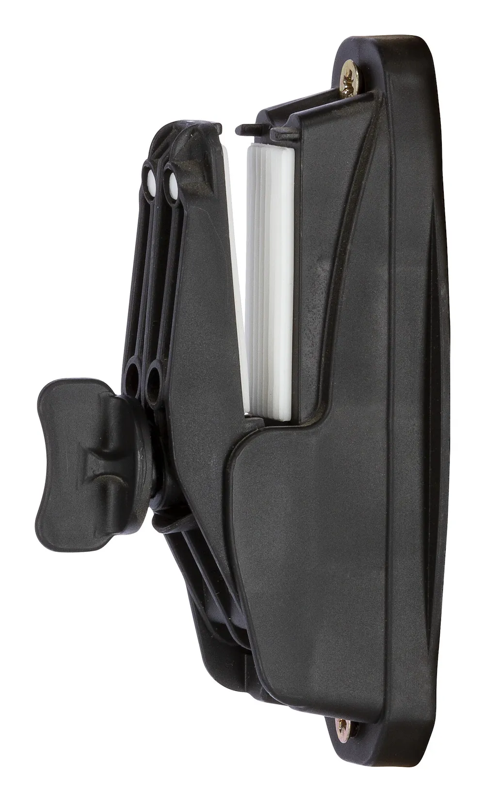 AKO Premium Klemm Isolator