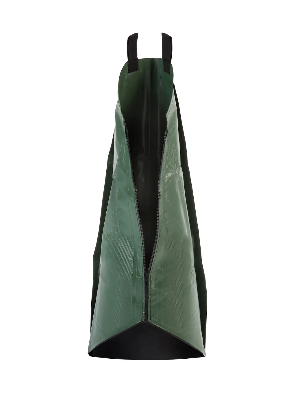 Baum-Bew&auml;sserungssack