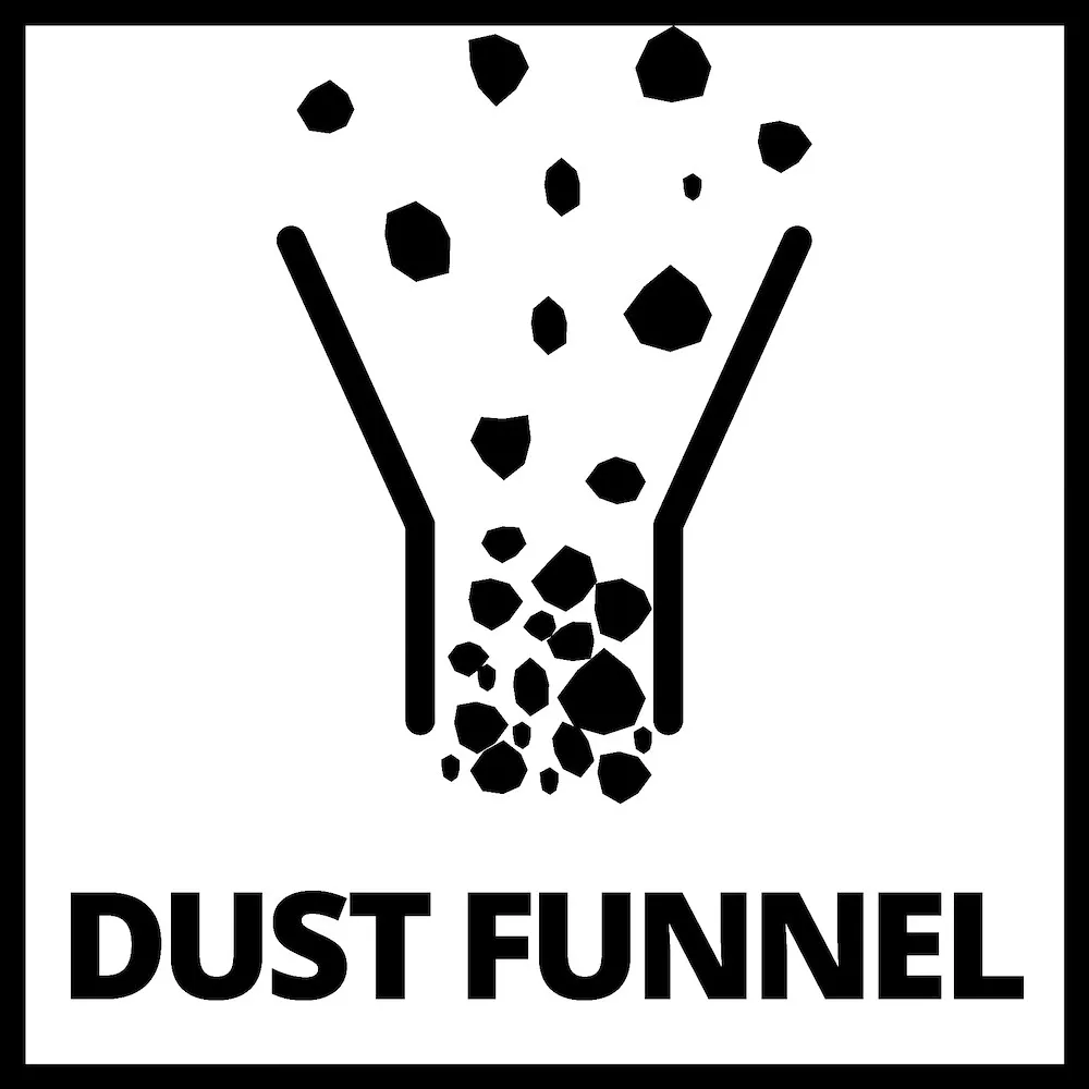 Zug-Kapp-Gehrungss&auml;ge