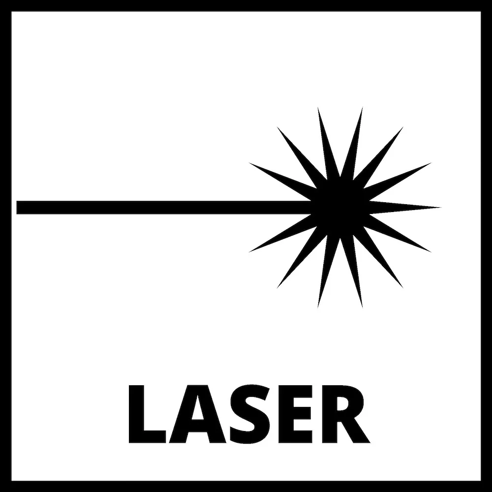 Zug-Kapp-Gehrungss&auml;ge