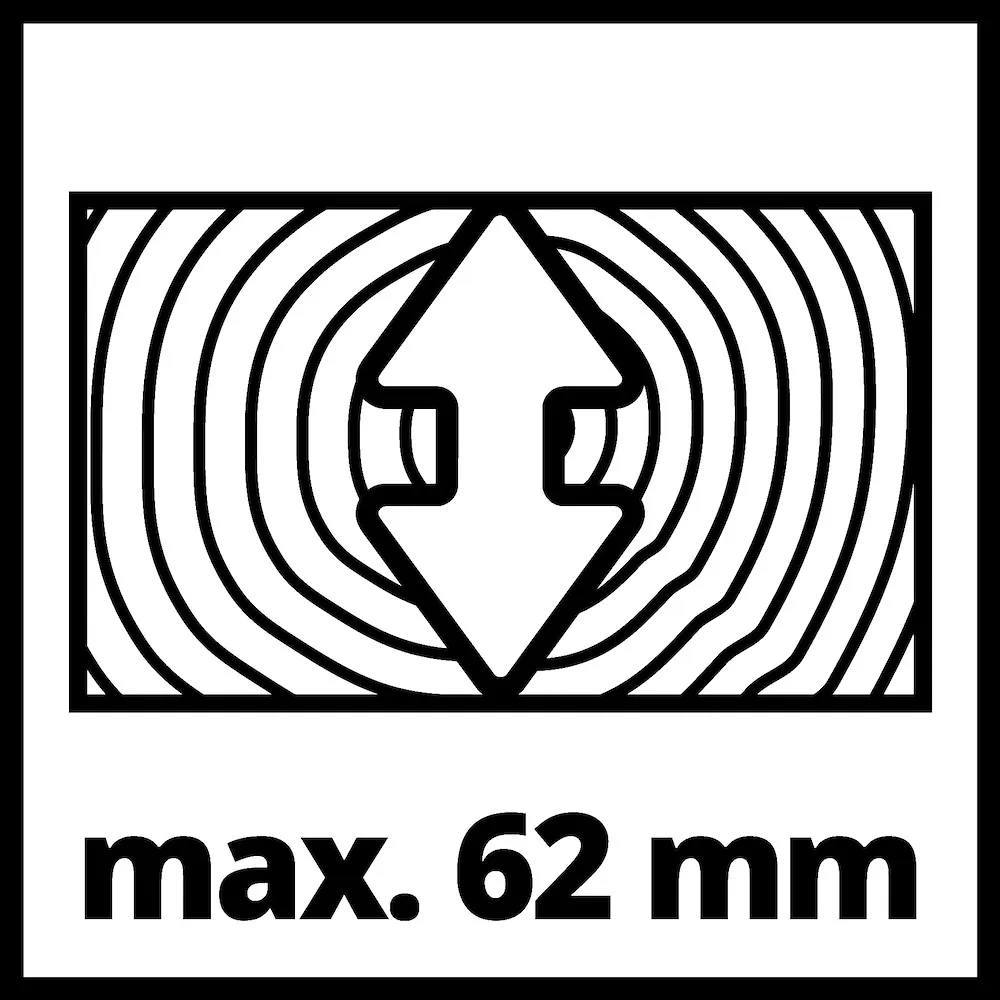 Zug-Kapp-Gehrungss&auml;ge