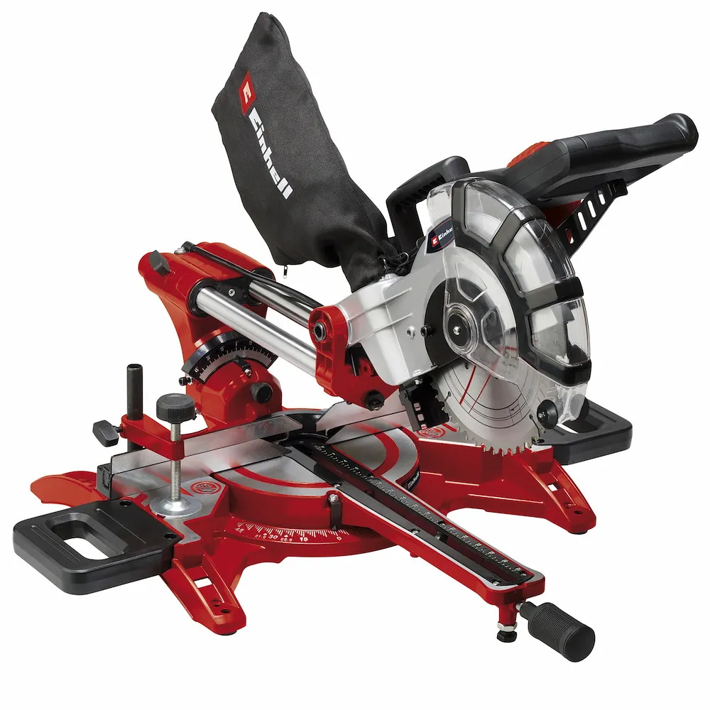 Zug-Kapp-Gehrungss&auml;ge