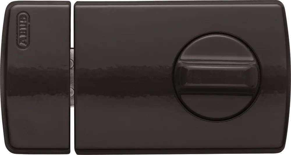 T&uuml;rzusatzschloss