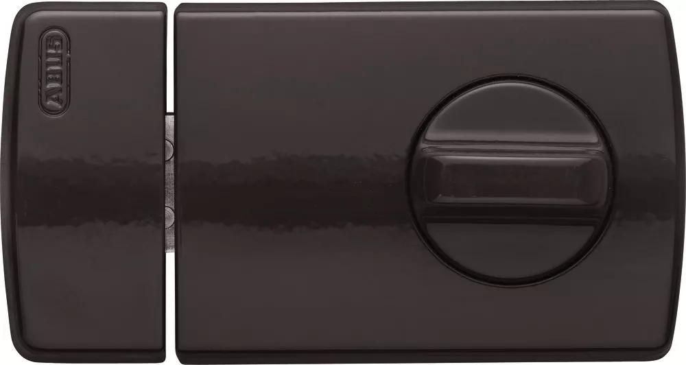 T&uuml;rzusatzschloss