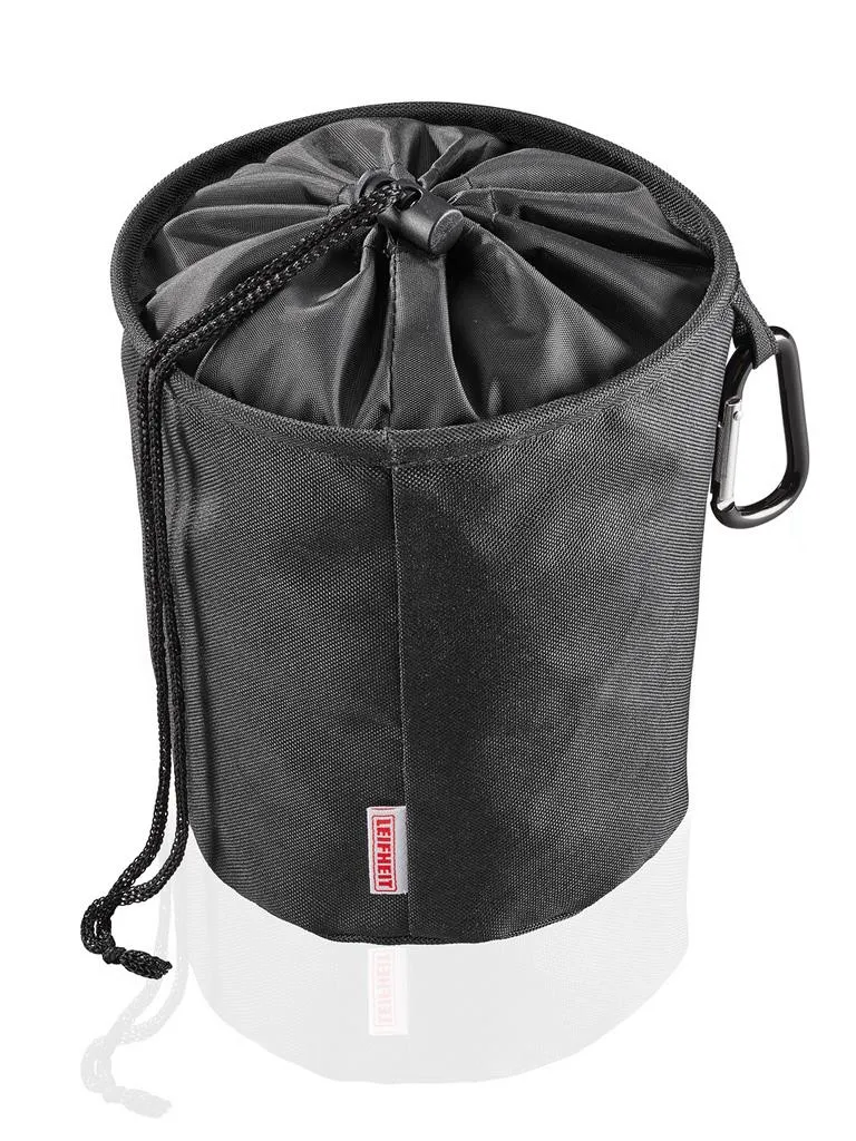 W&auml;scheklammerbeutel