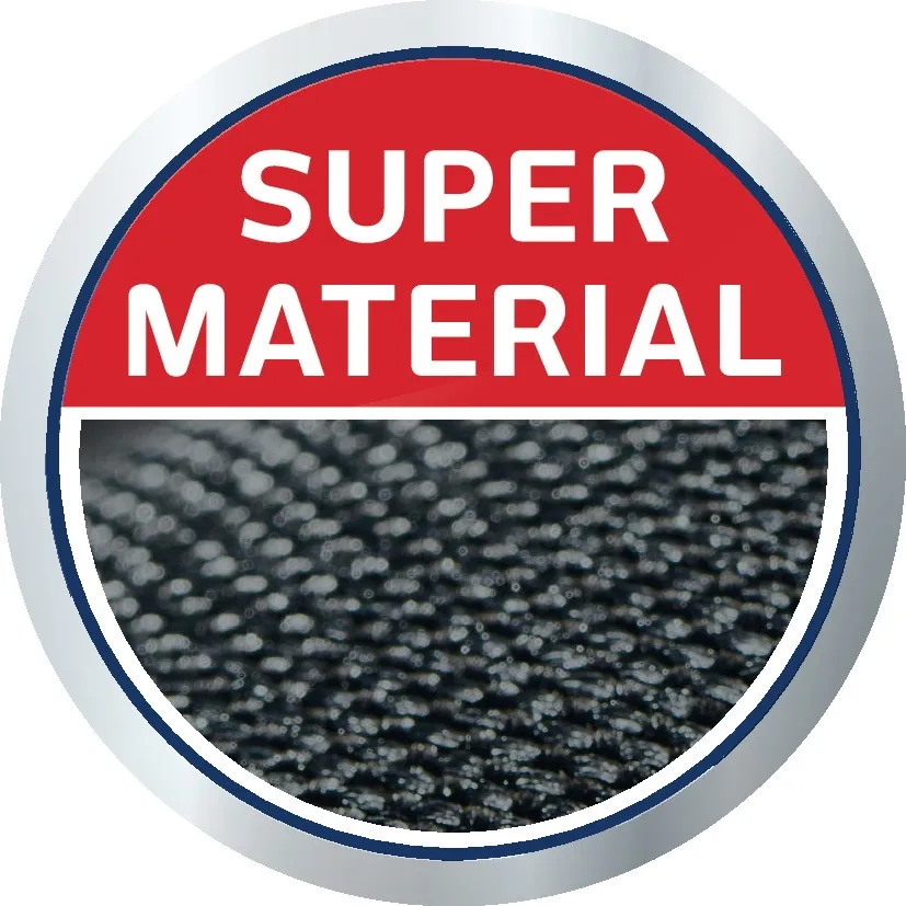 W&auml;scheklammerbeutel