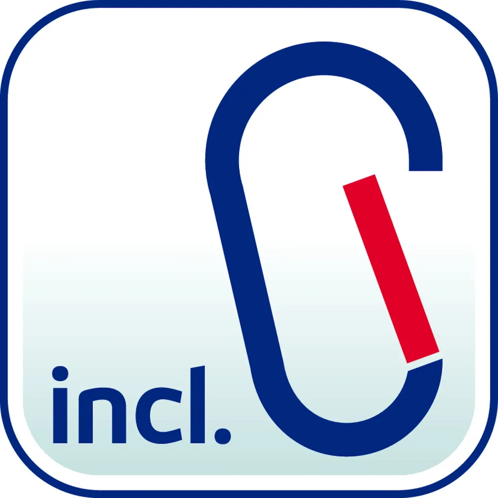 W&auml;scheklammerbeutel