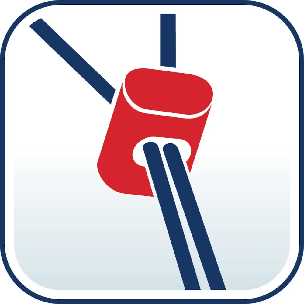 W&auml;scheklammerbeutel