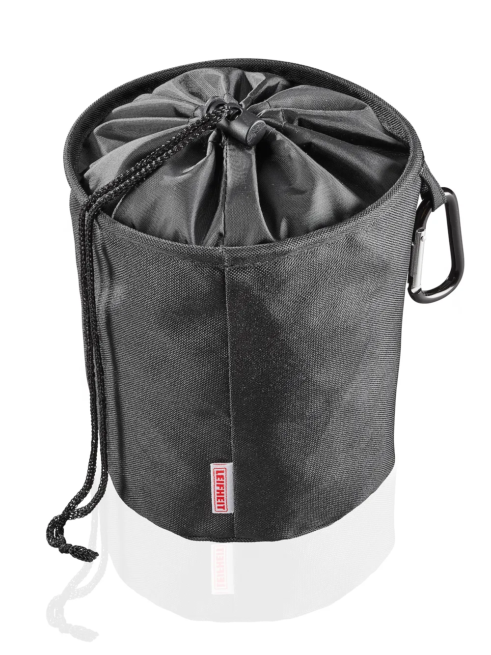 W&auml;scheklammerbeutel