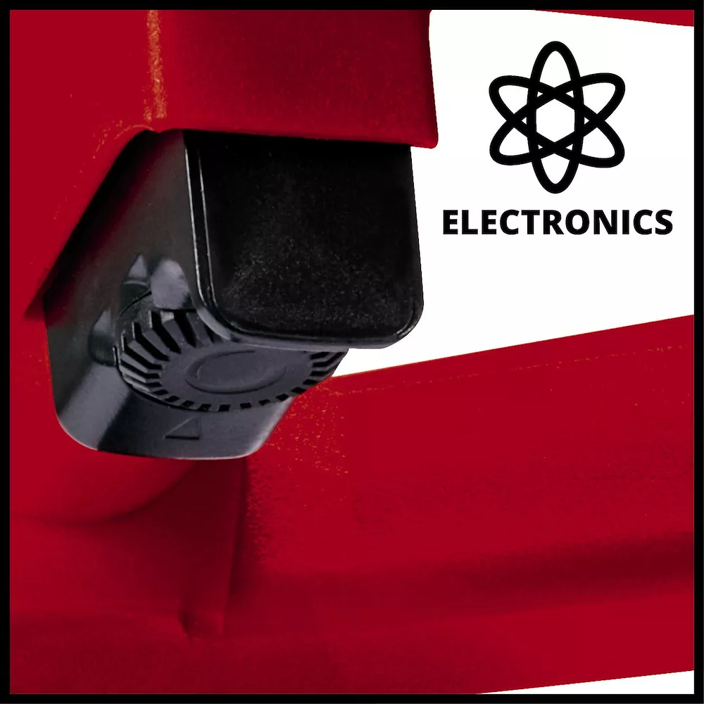 Farb-M&ouml;rtelr&uuml;hrer