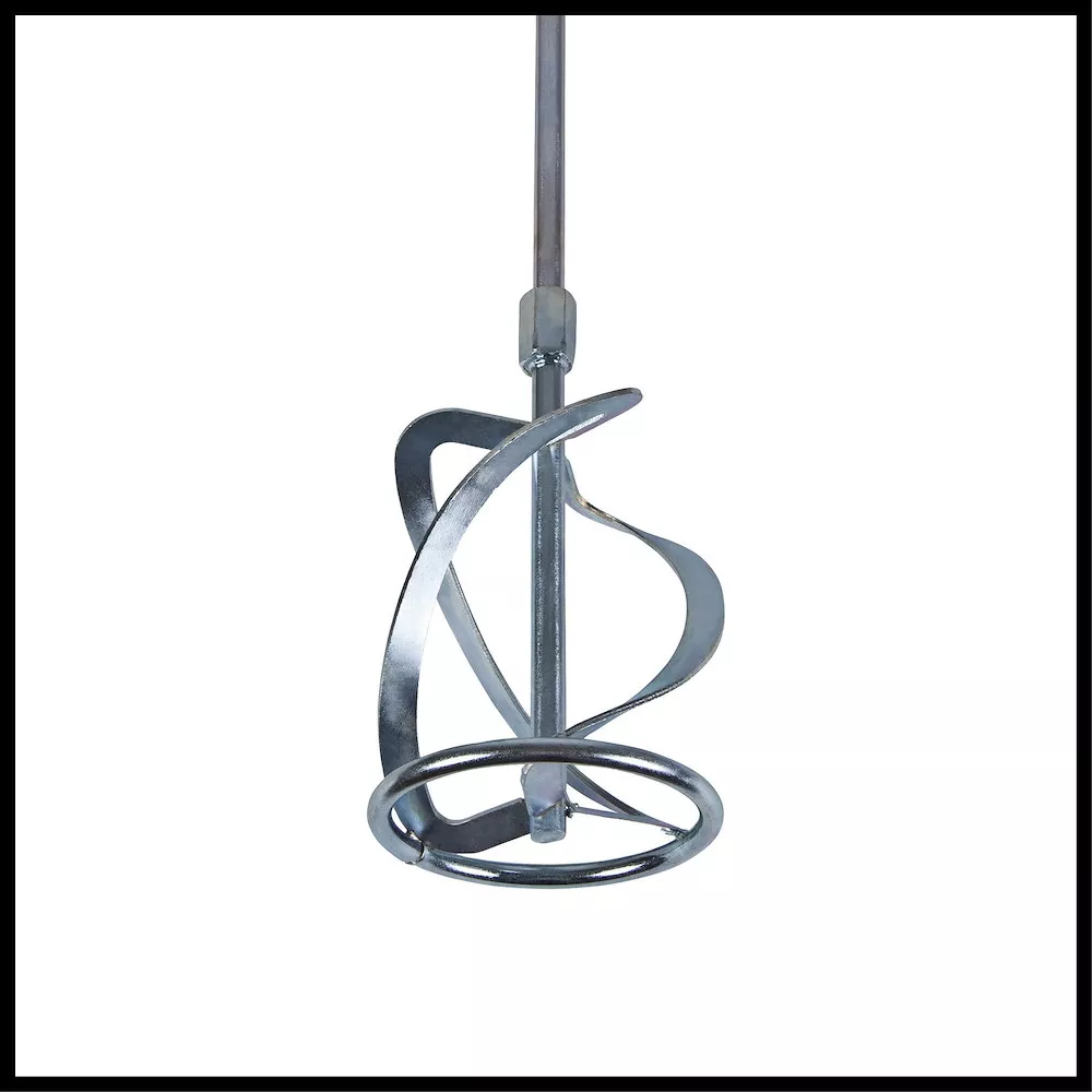 Farb-M&ouml;rtelr&uuml;hrer