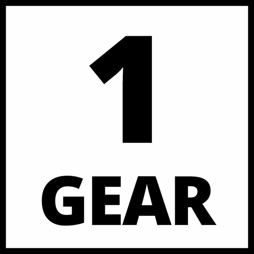 Farb-M&ouml;rtelr&uuml;hrer