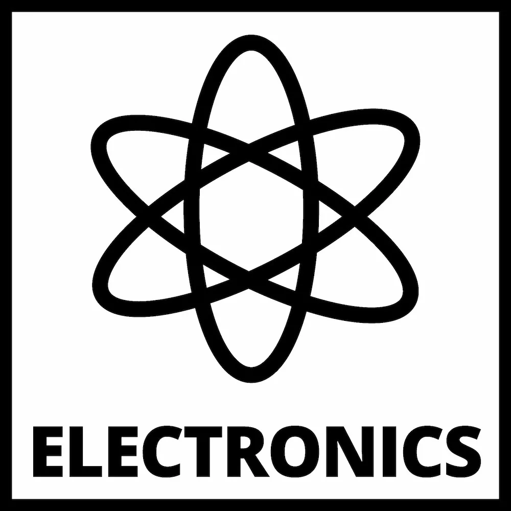 Farb-M&ouml;rtelr&uuml;hrer