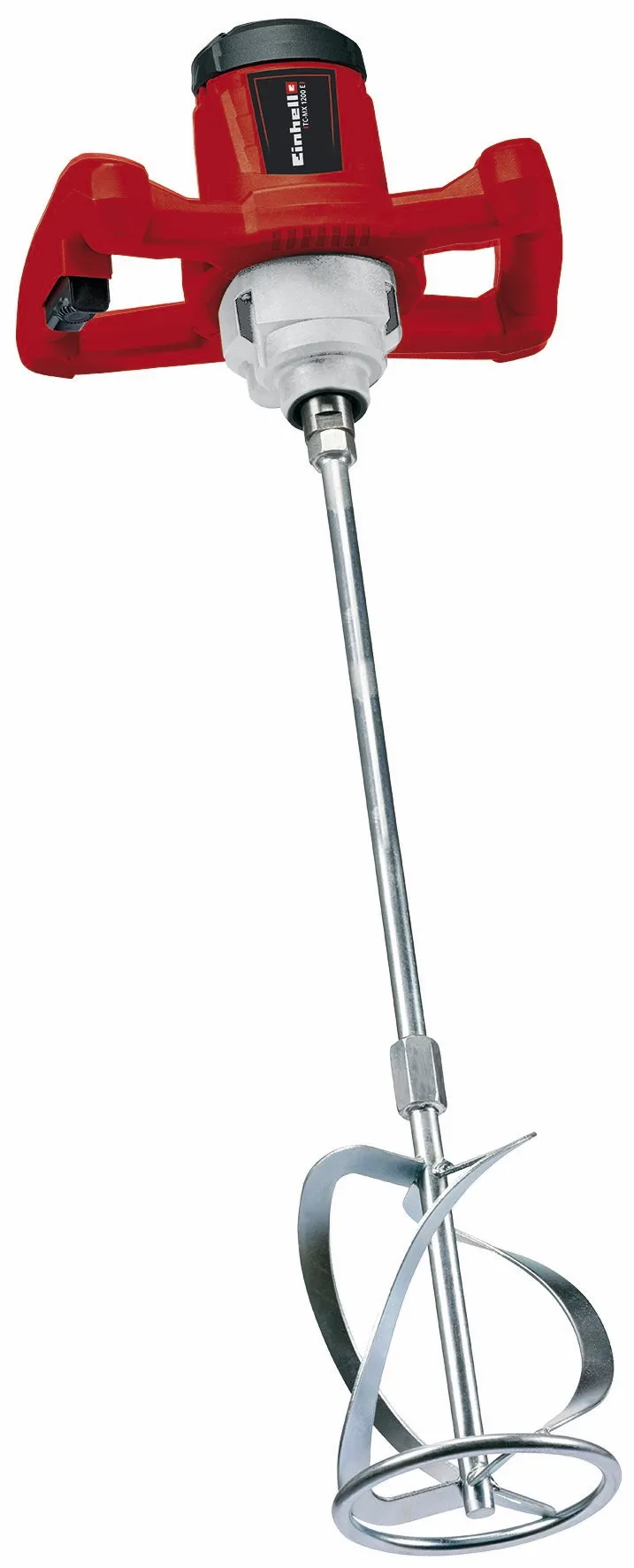 Farb-M&ouml;rtelr&uuml;hrer