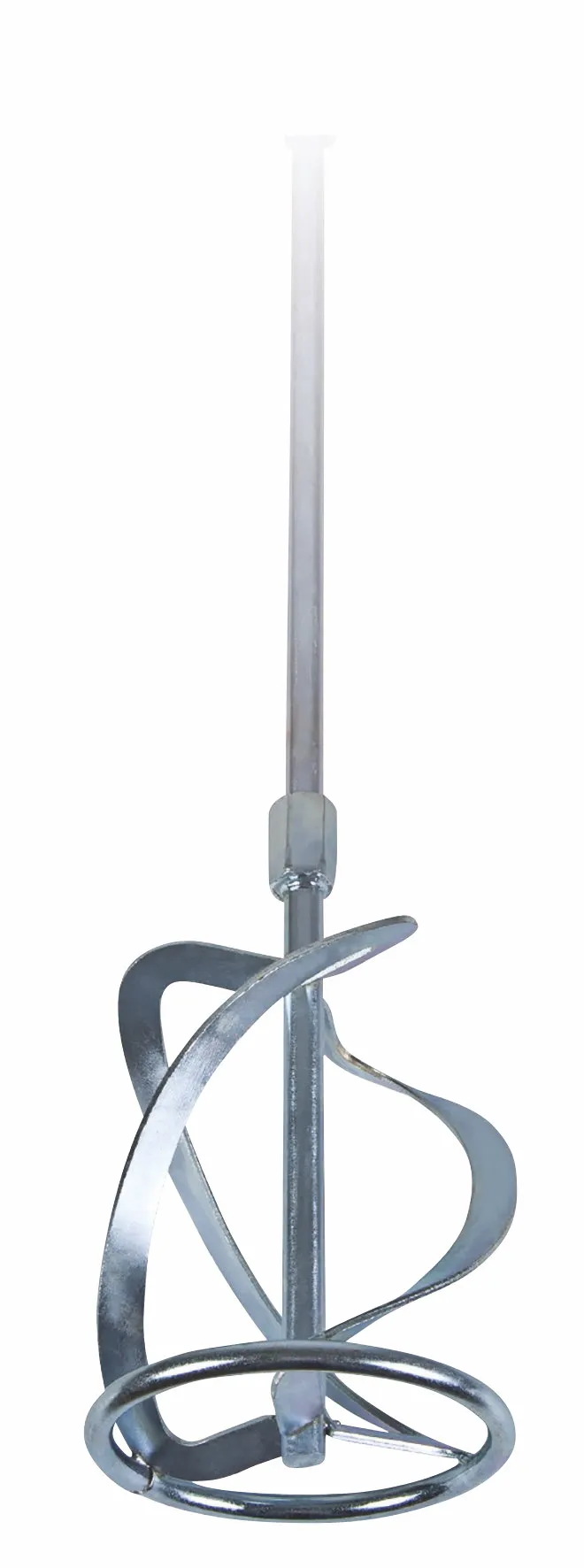 Farb-M&ouml;rtelr&uuml;hrer