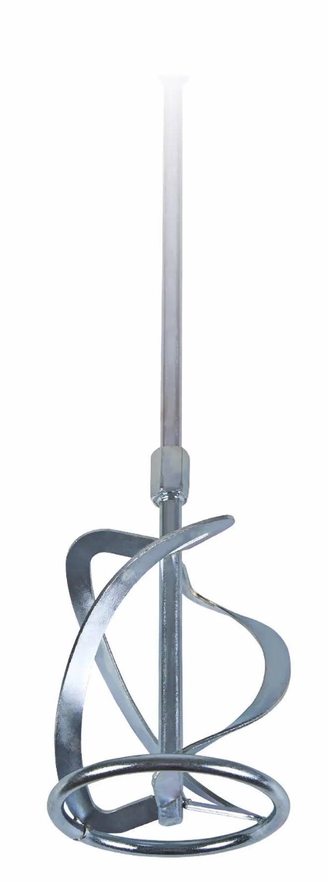 Farb-M&ouml;rtelr&uuml;hrer