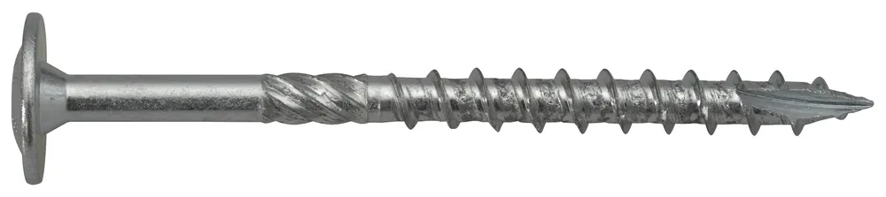 HOLZBAUSCHRAUBE VZ TX 30