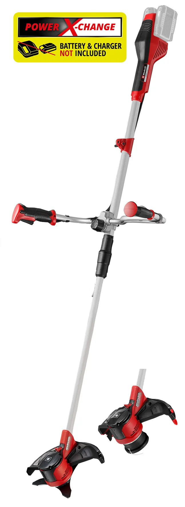 Akku-Sense AGILLO 36/255 BL