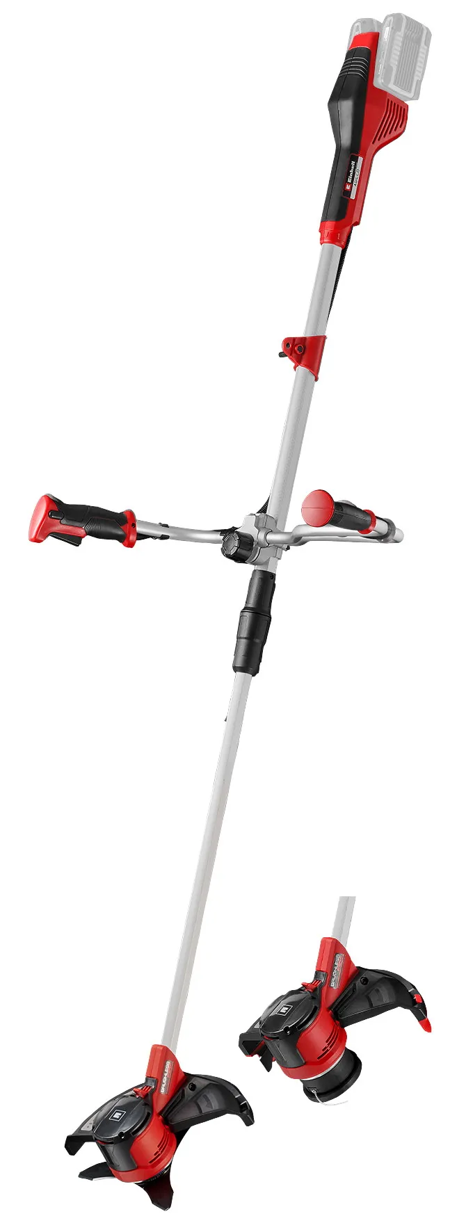 Akku-Sense AGILLO 36/255 BL