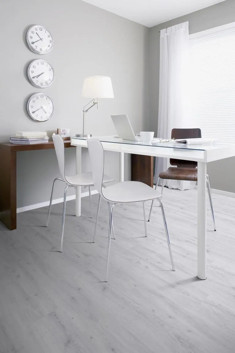 VIRTUO 30 CLIC SUNNY WHITE