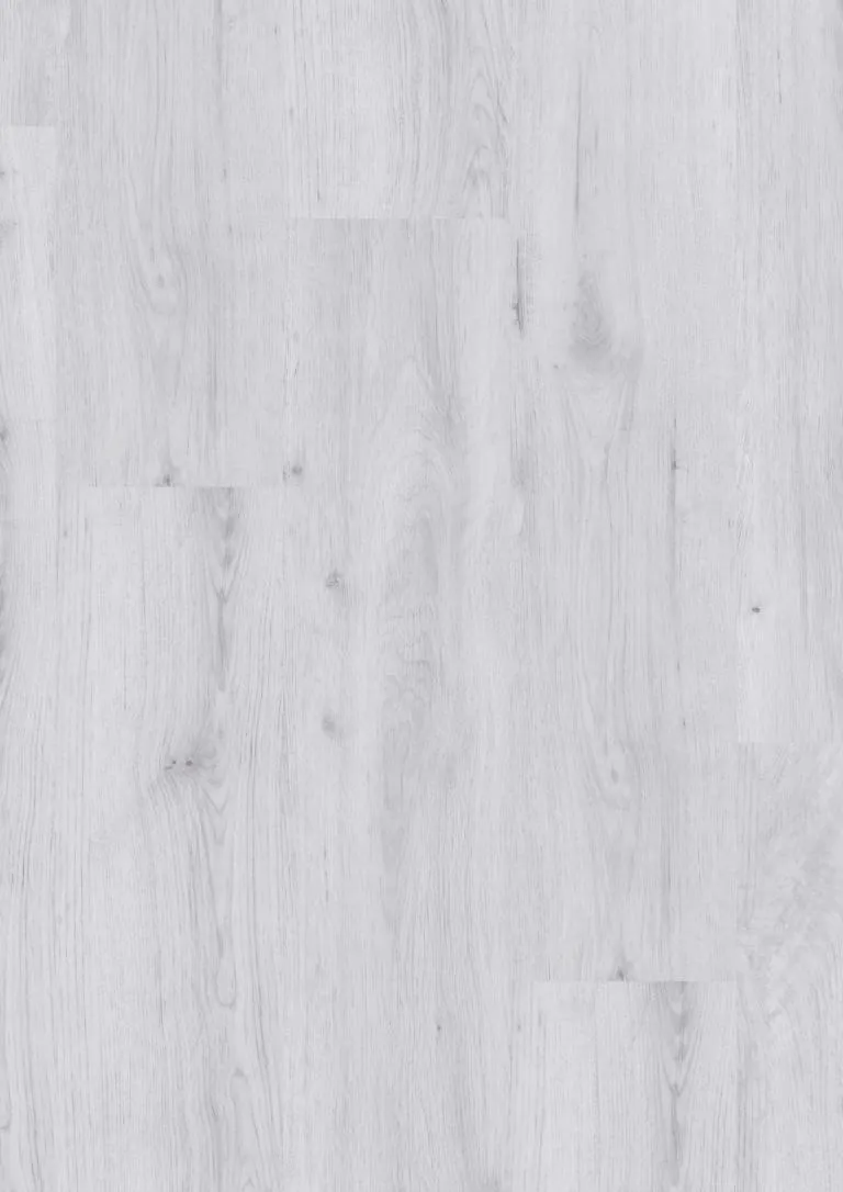 VIRTUO 30 CLIC SUNNY WHITE