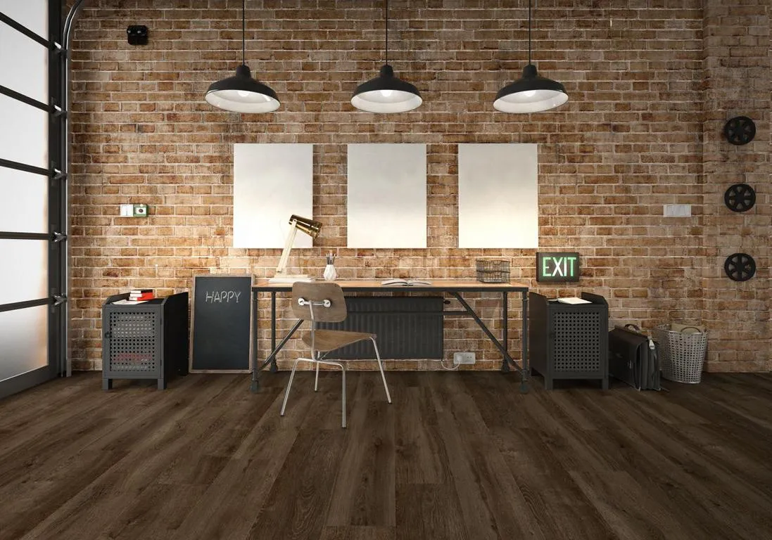 VIRTUO 30 CLIC BAITA DARK