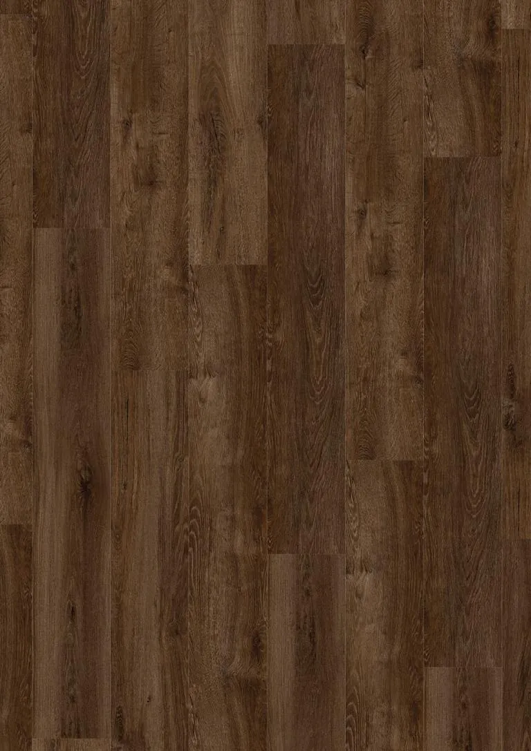 VIRTUO 30 CLIC BAITA DARK