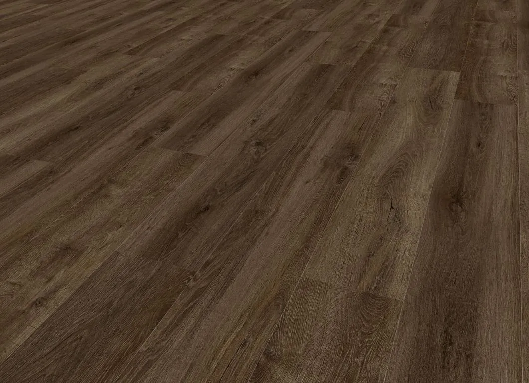 VIRTUO 30 CLIC BAITA DARK