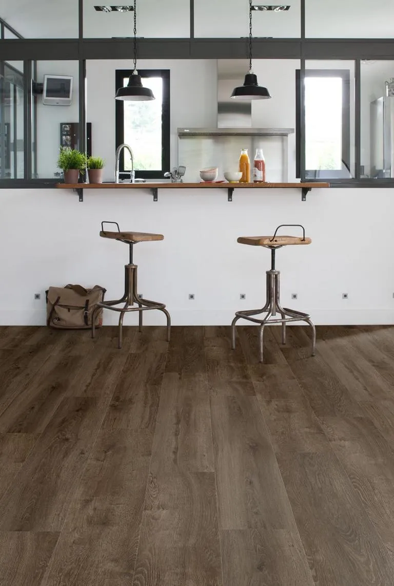 VIRTUO 30 CLIC BAITA DARK