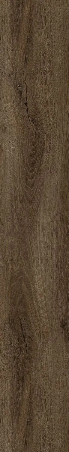 VIRTUO 30 CLIC BAITA DARK