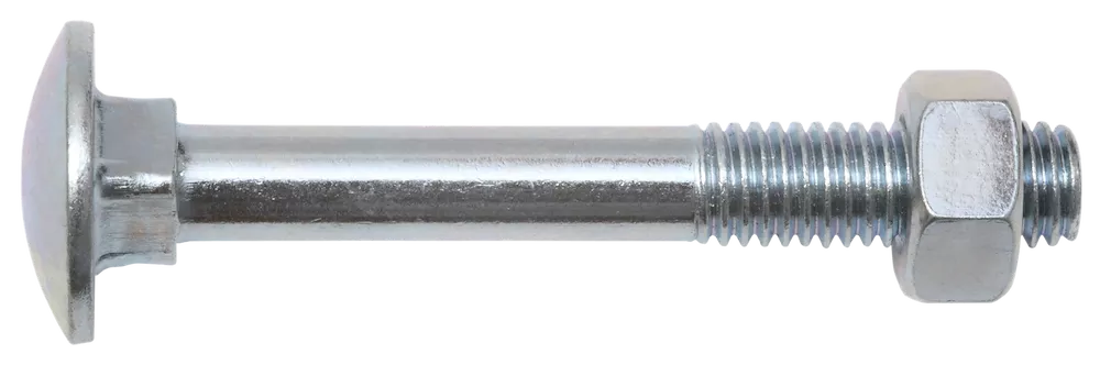 FLACHRUND-KOPF VZ M.MUTTER