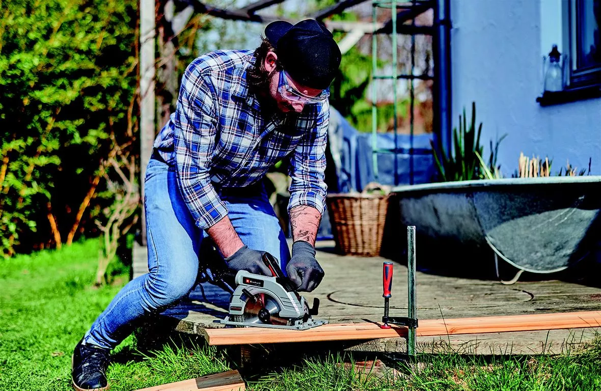 Akku-Handkreiss&auml;ge