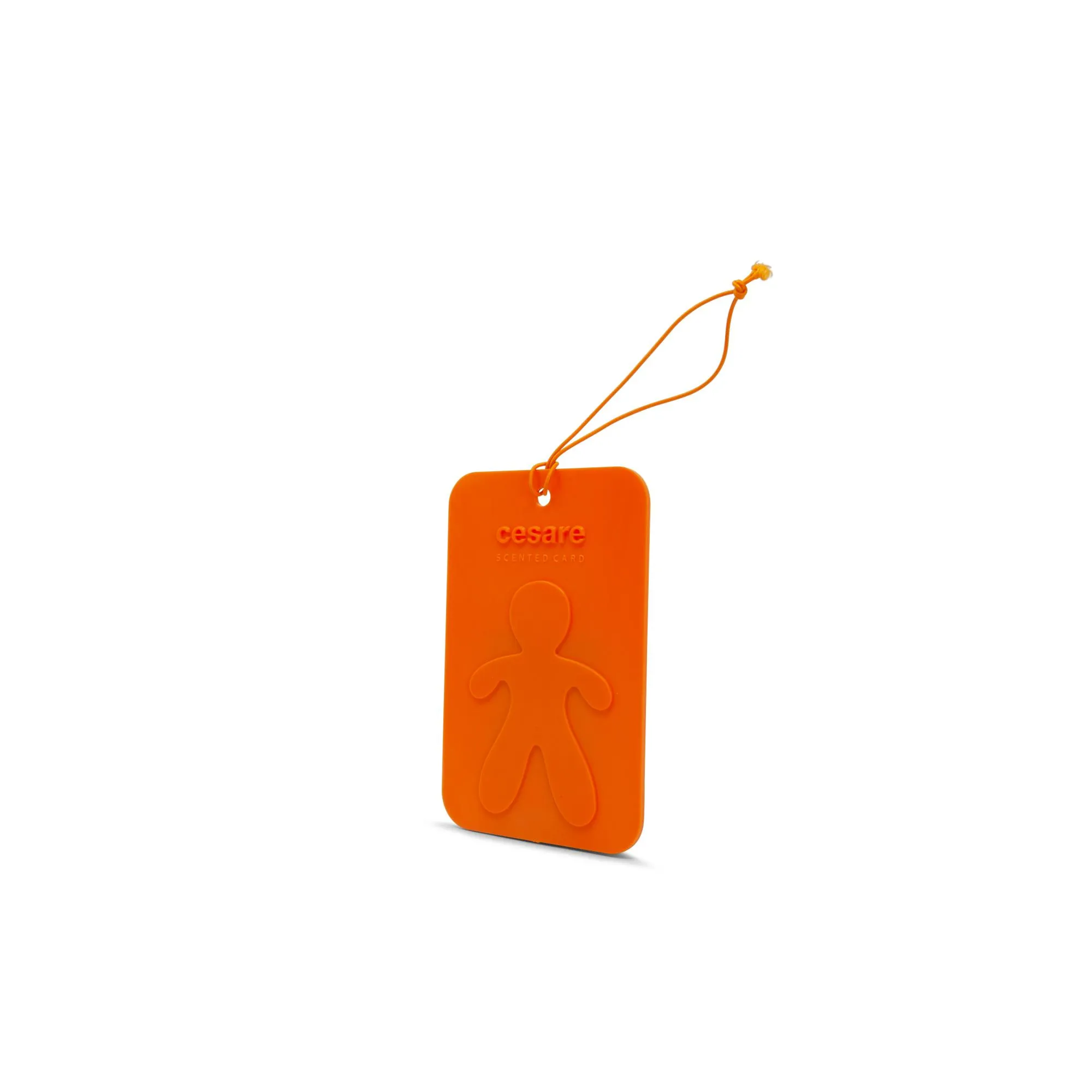 Mr&Mrs Lufterfrischer