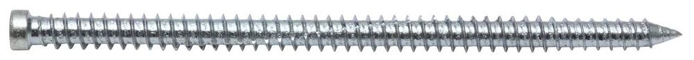RAHMENSCHRAUBE O.KOPF