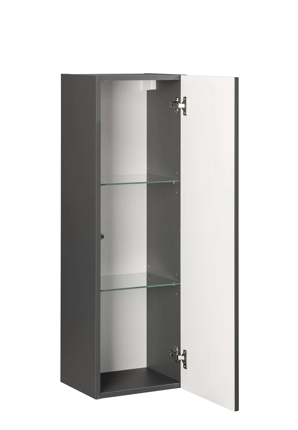 NEW YORK Midi 33x102x28,