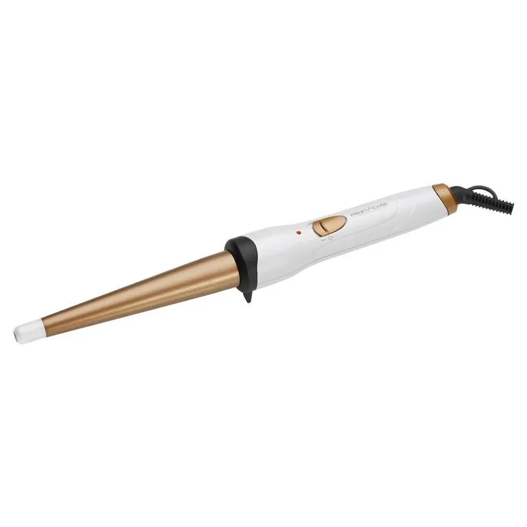 Konischer Lockenstab Profi Care