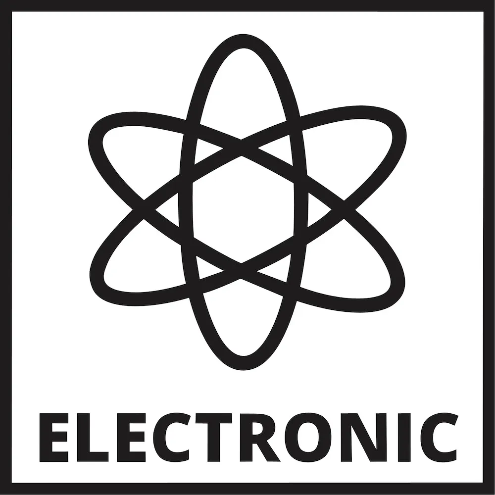 Stichs&auml;ge TC-JS 80/1