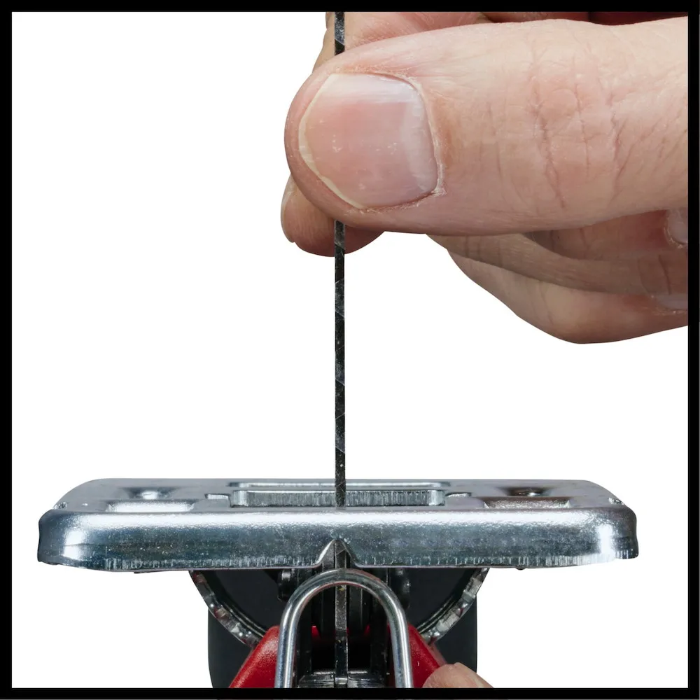 Stichs&auml;ge TC-JS 80/1