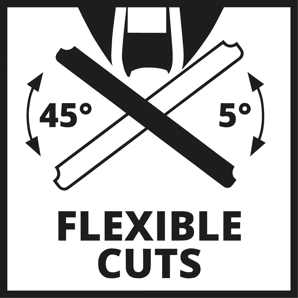 Stichs&auml;ge TC-JS 80/1