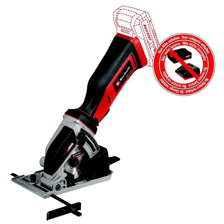 Akku-Mini-Handkreiss&auml;ge