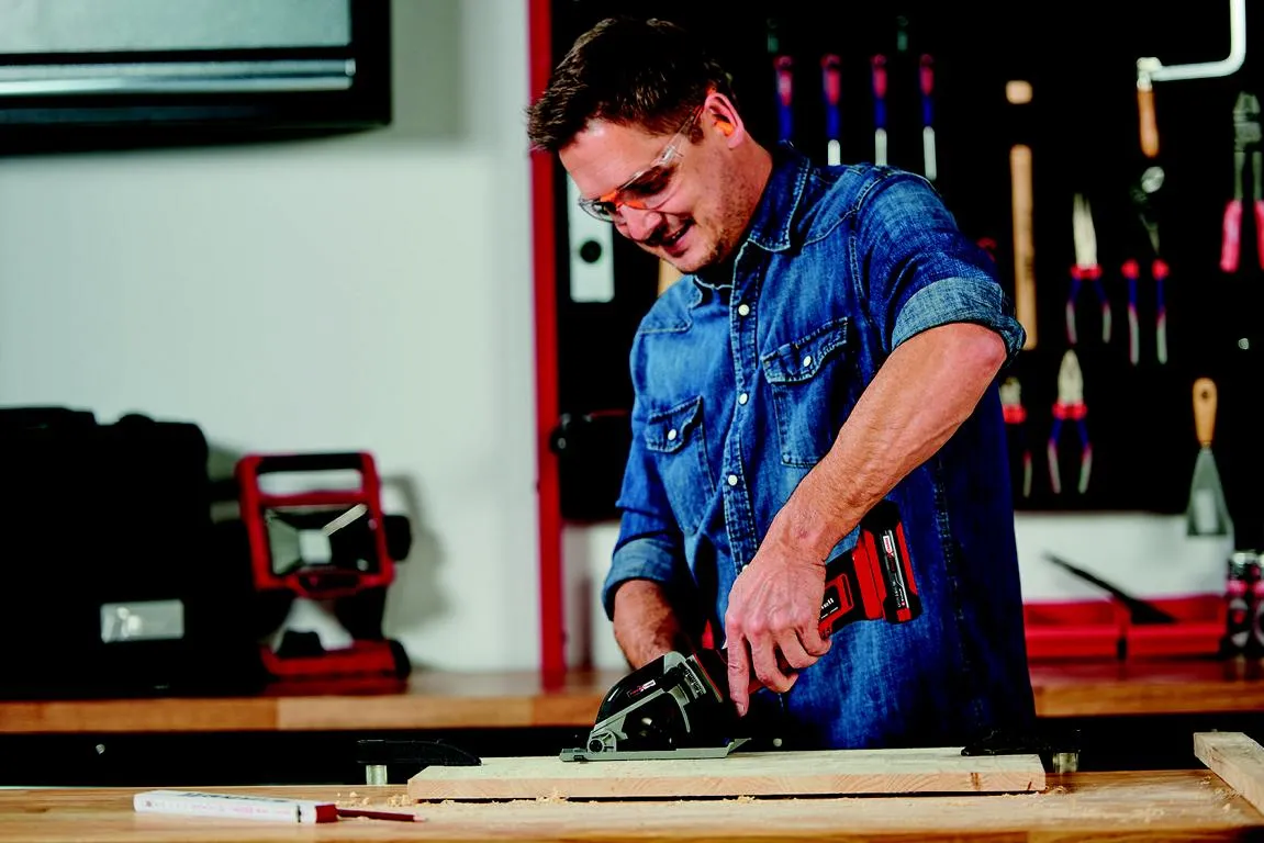 Akku-Mini-Handkreiss&auml;ge