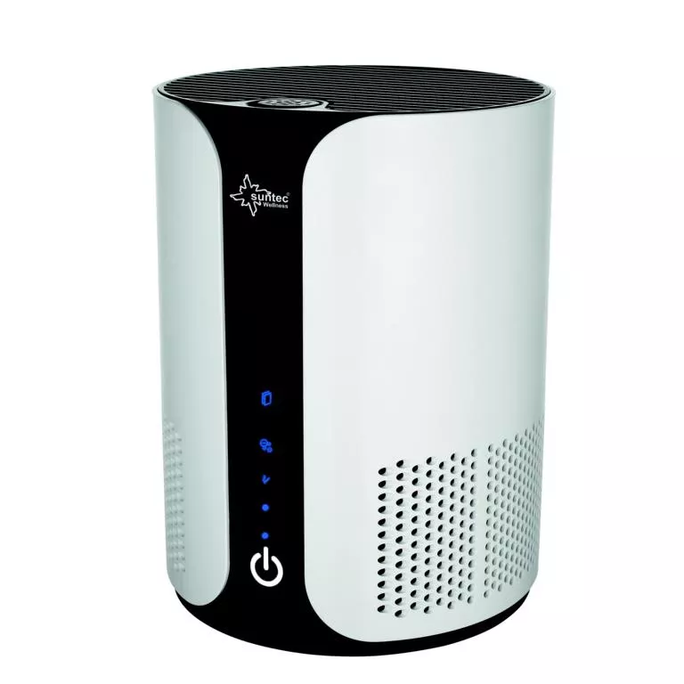 AirCare 1000 VirusEx