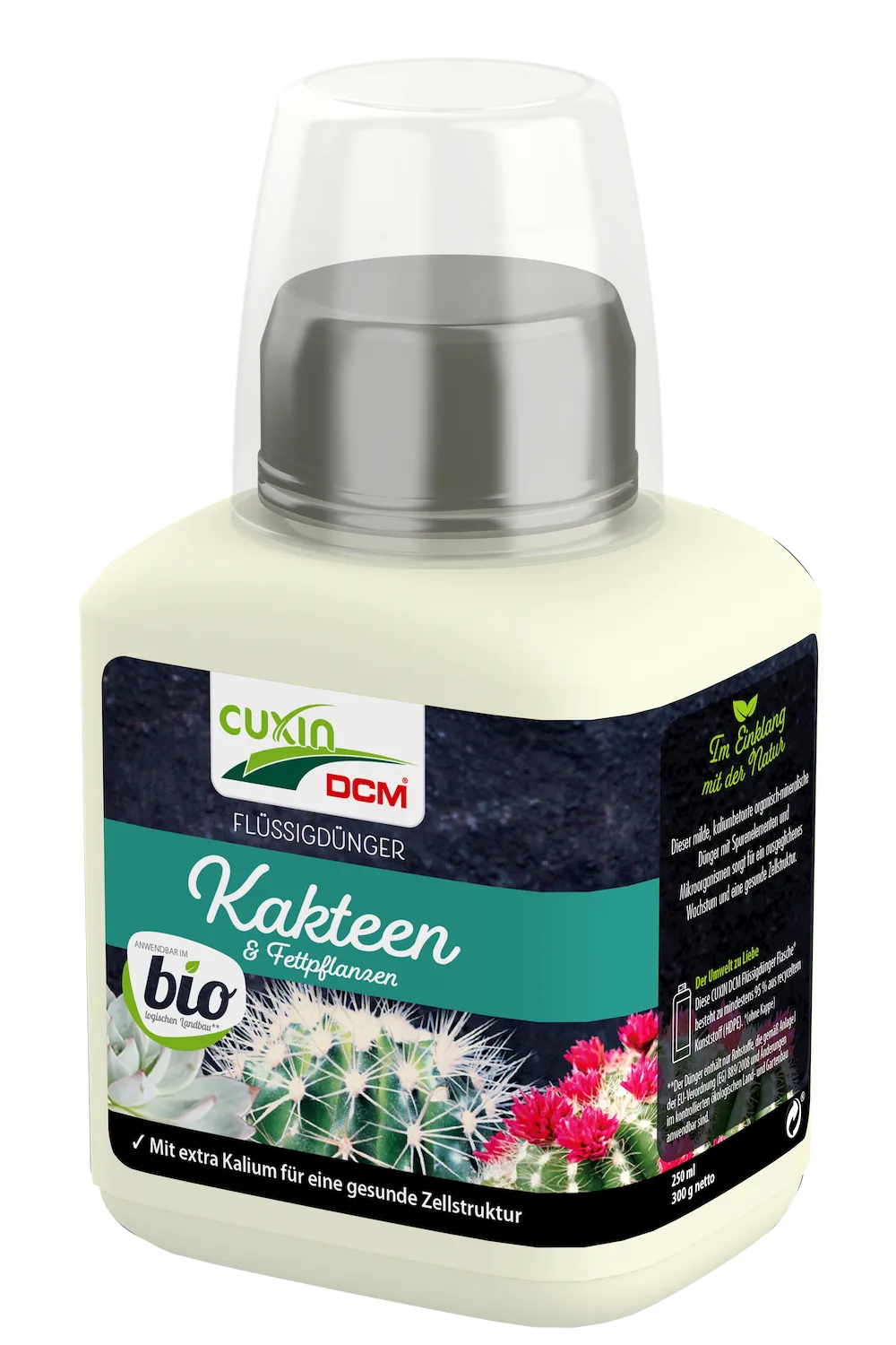 Pflanzen / Erden / D&uuml;nger