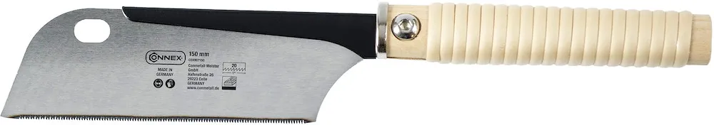 Werkzeuge / Maschinen