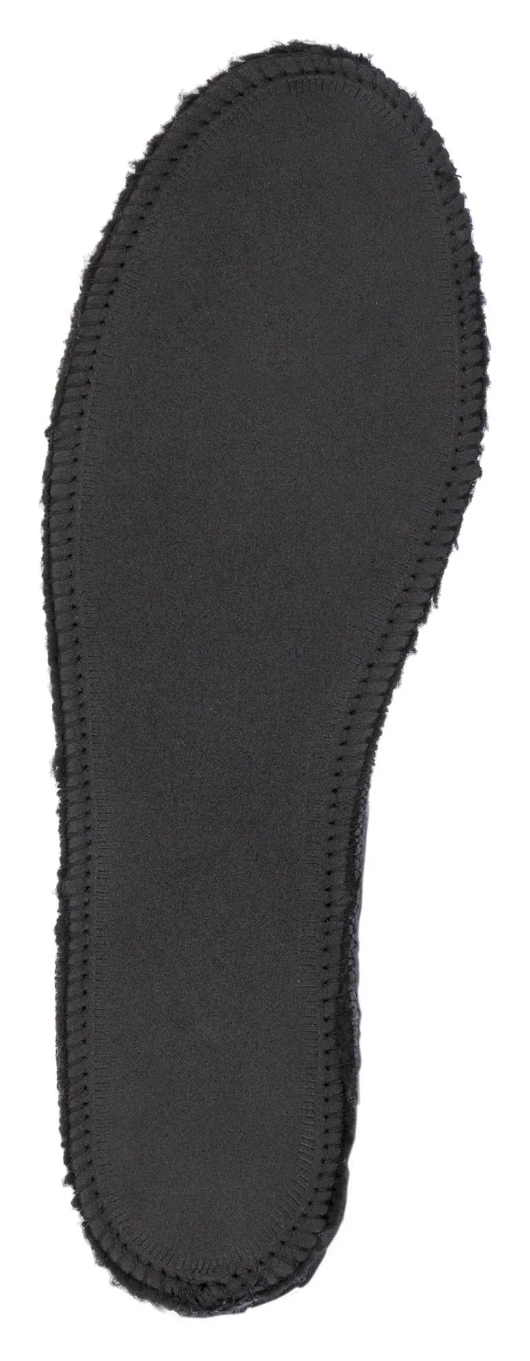 Thermostiefel Classic, Gr. 37