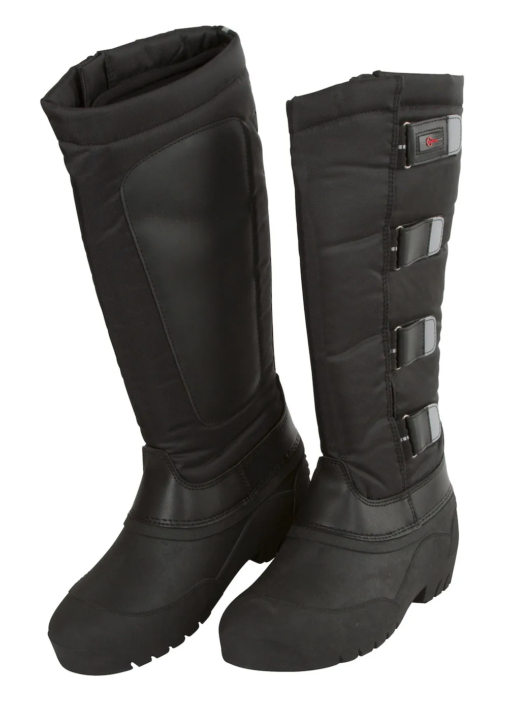 Thermostiefel Classic, Gr. 37