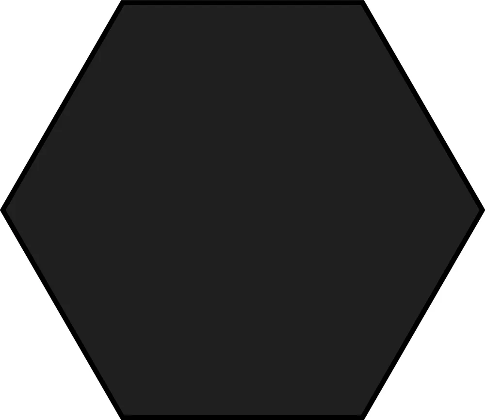 6KT.BETONSCHRAUBE VZ