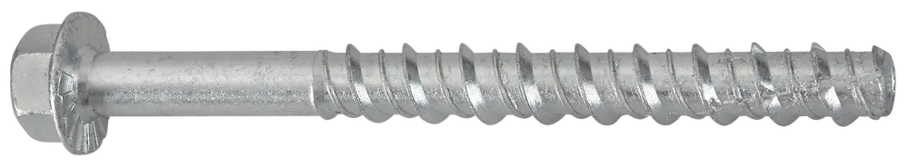 6KT.BETONSCHRAUBE VZ